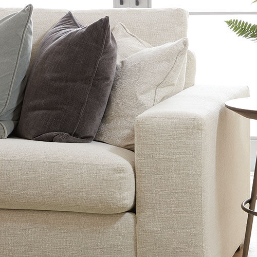 Conway Sofa 