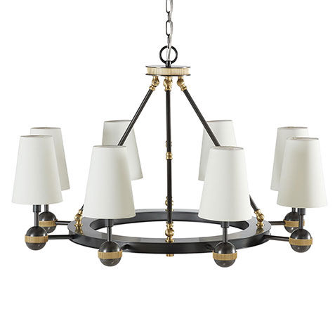 Cambridge Chandelier image