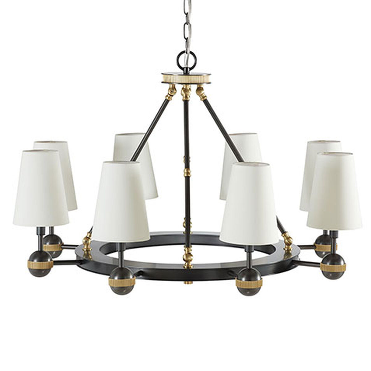 Cambridge Chandelier