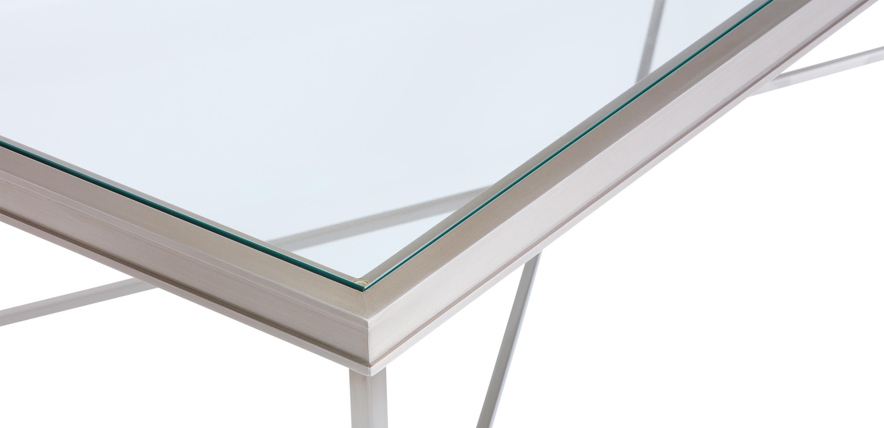 Josie Rectangular Coffee Table_4