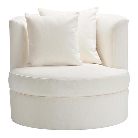 Solenne Swivel Chair image