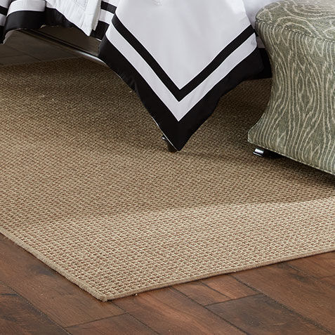 Jussara Serged Rug Product Tile Hover Image 047174