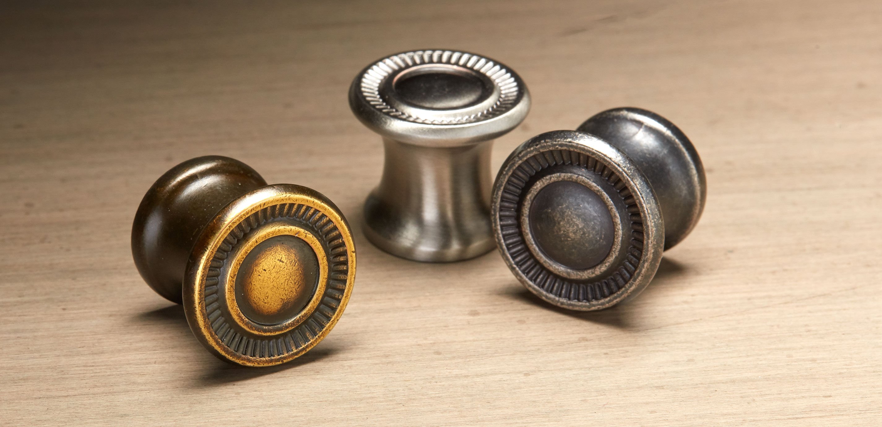 Custom Turret-Corner Home Office Desk_3