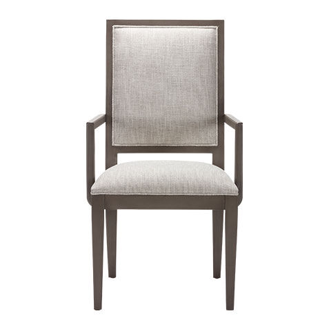 Grayson Dining Armchair image