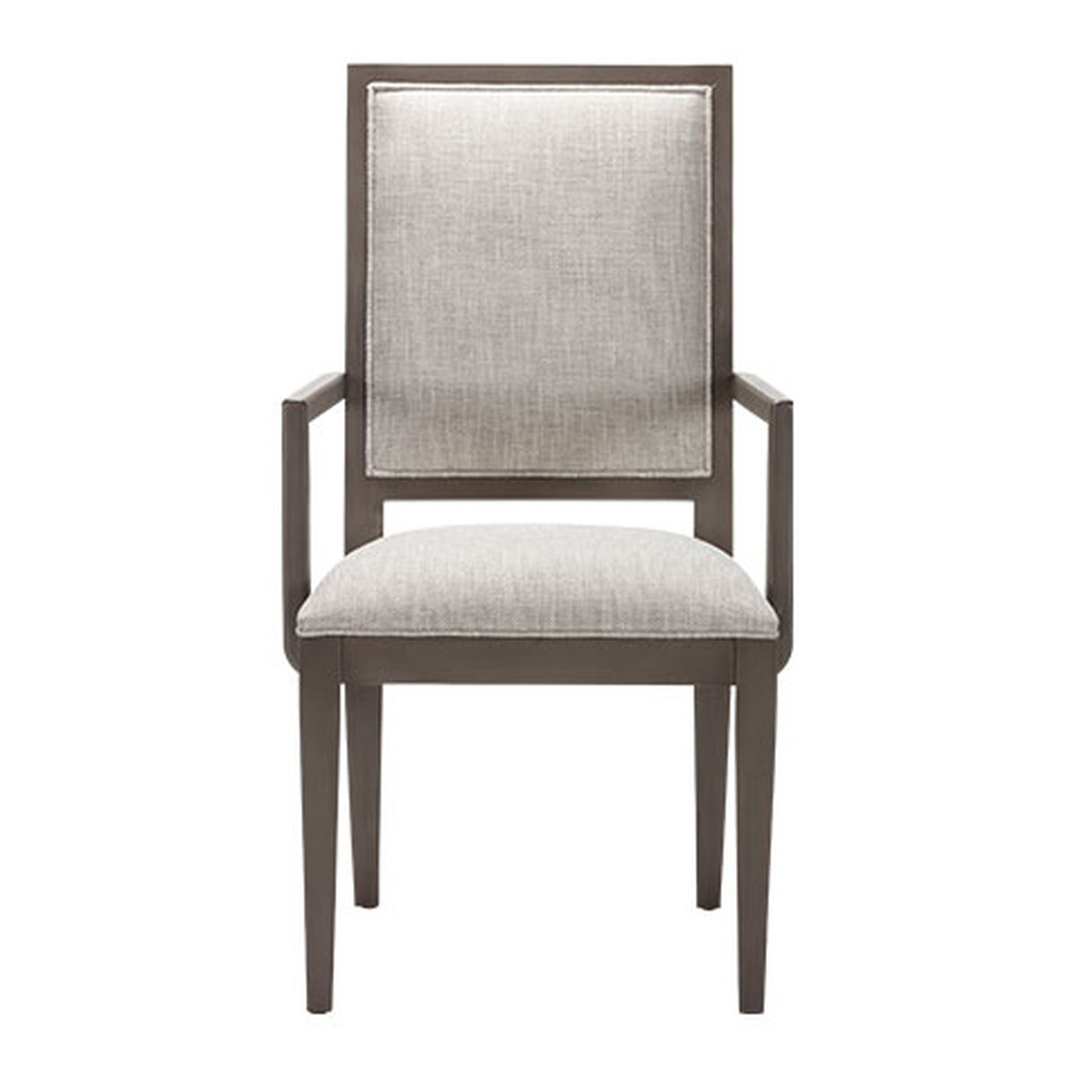 Grayson Dining Armchair
