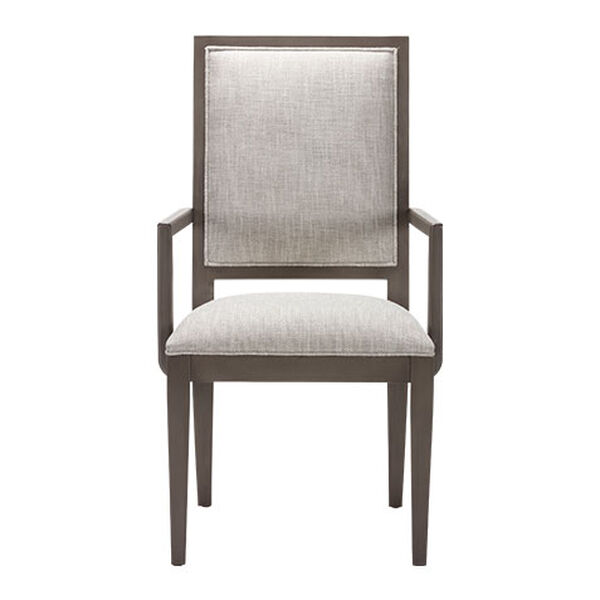 Grayson Dining Armchair