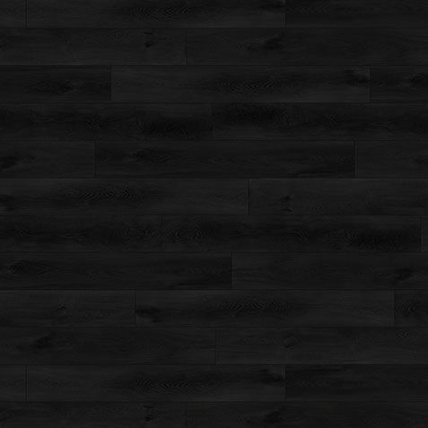 Tribeca Luxury Vinyl Flooring image