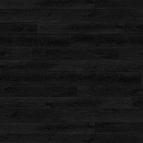 Tribeca Luxury Vinyl Flooring