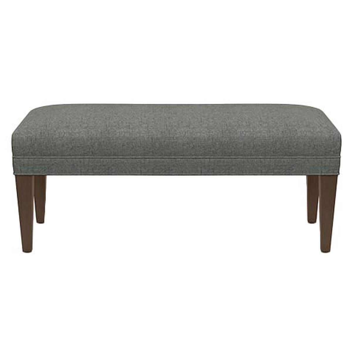 Wellesley Bench