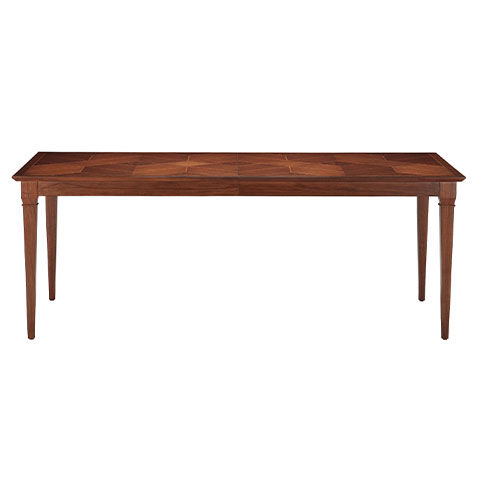 Dining Tables Luxury Dining Room Tables Ethan Allen