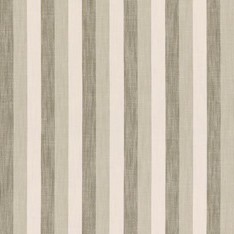 Tanner Hemlock Fabric By the Yard image