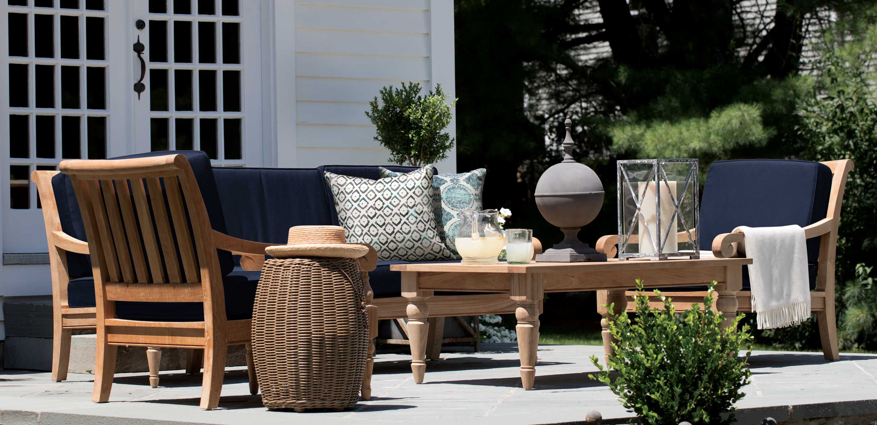 Millbrook Lounge Chair_9