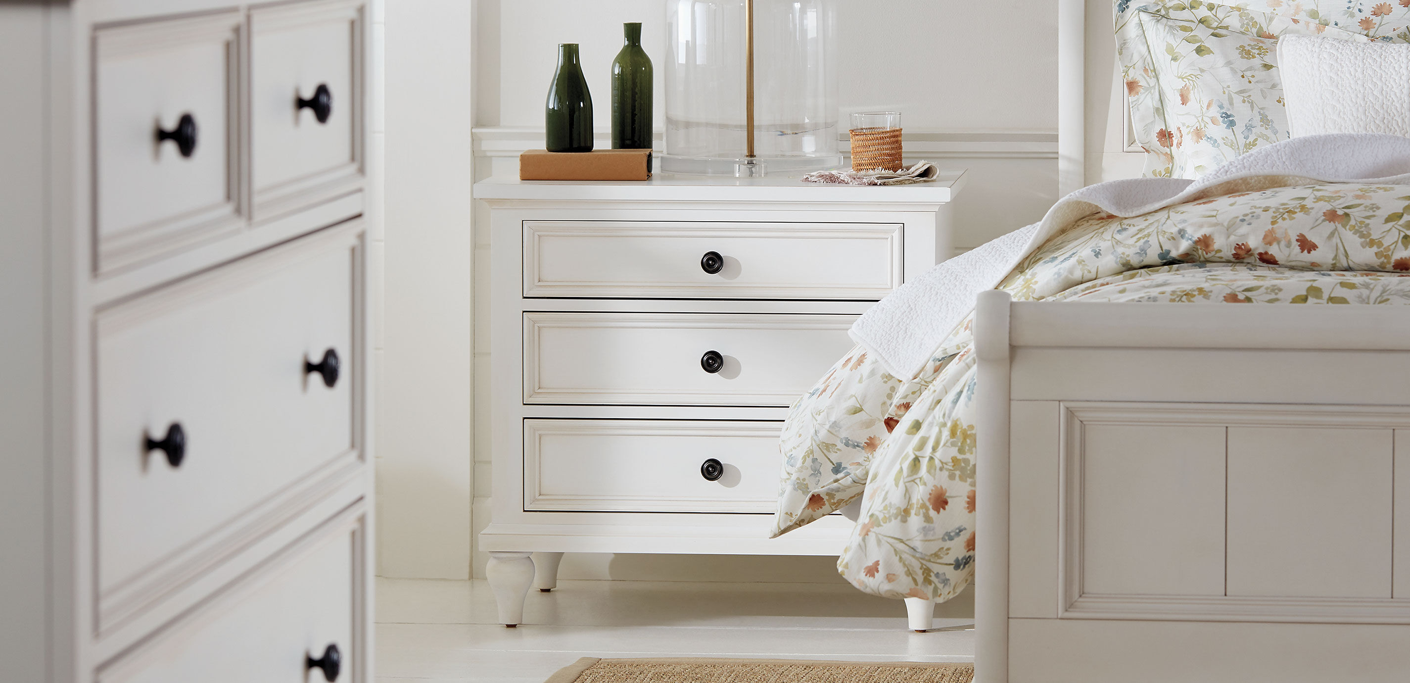 Reagan Night Table_9