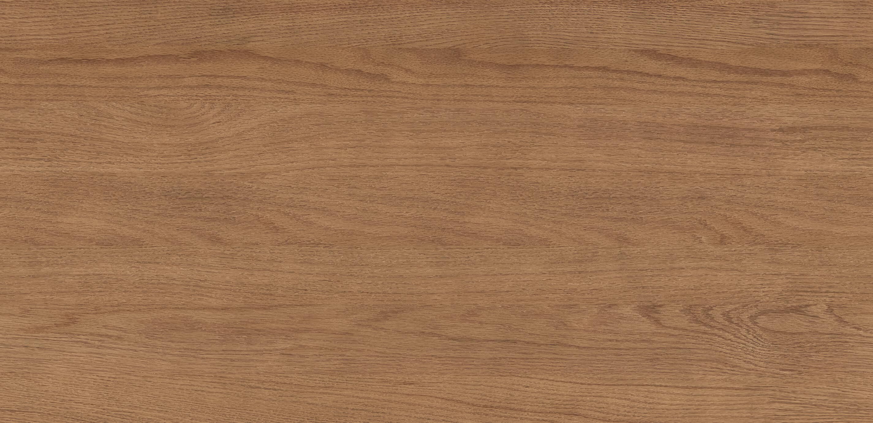 Pecan Oak (482) Finish Sample