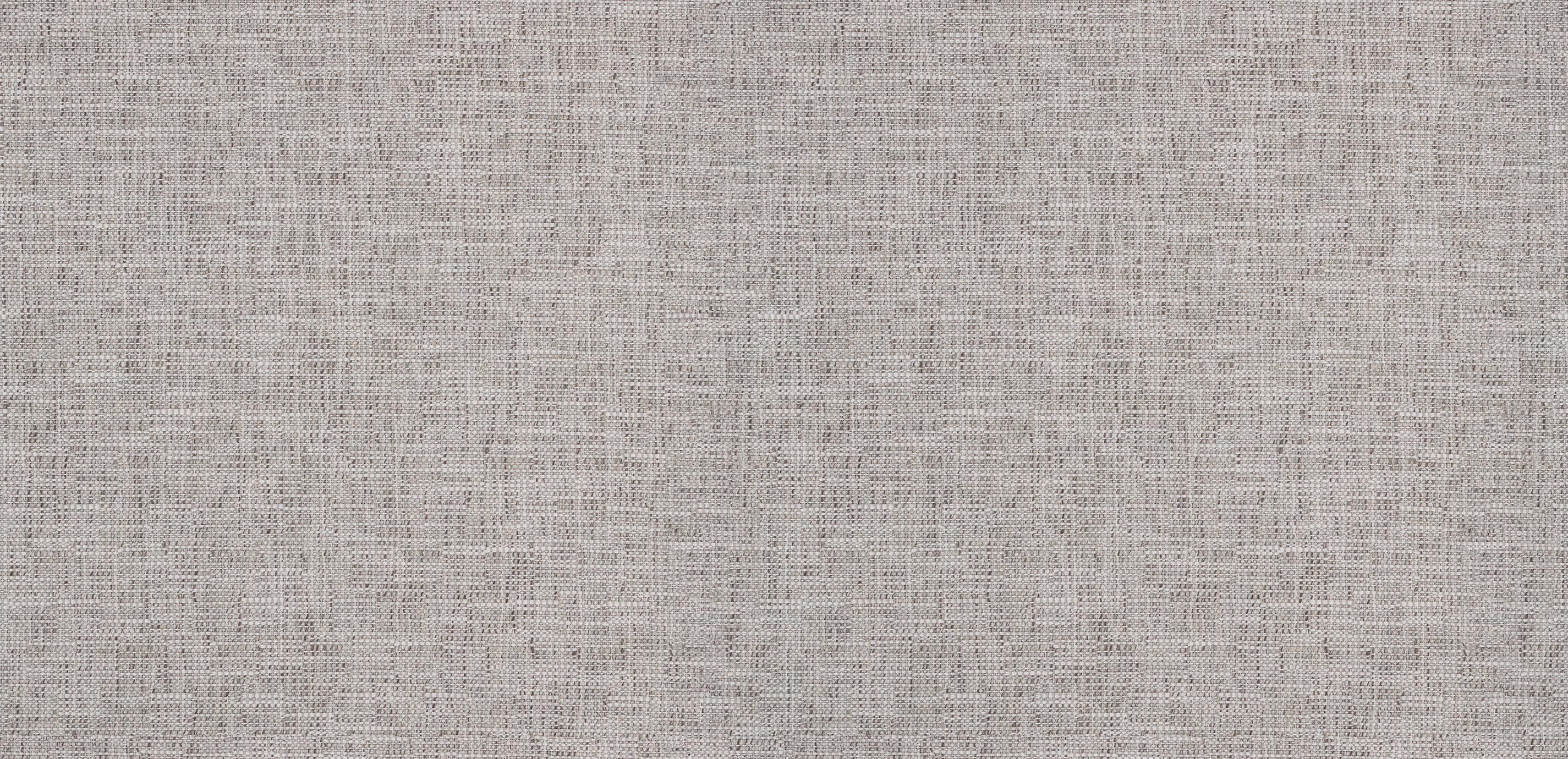 Seneca Zinc Fabric By the Yard