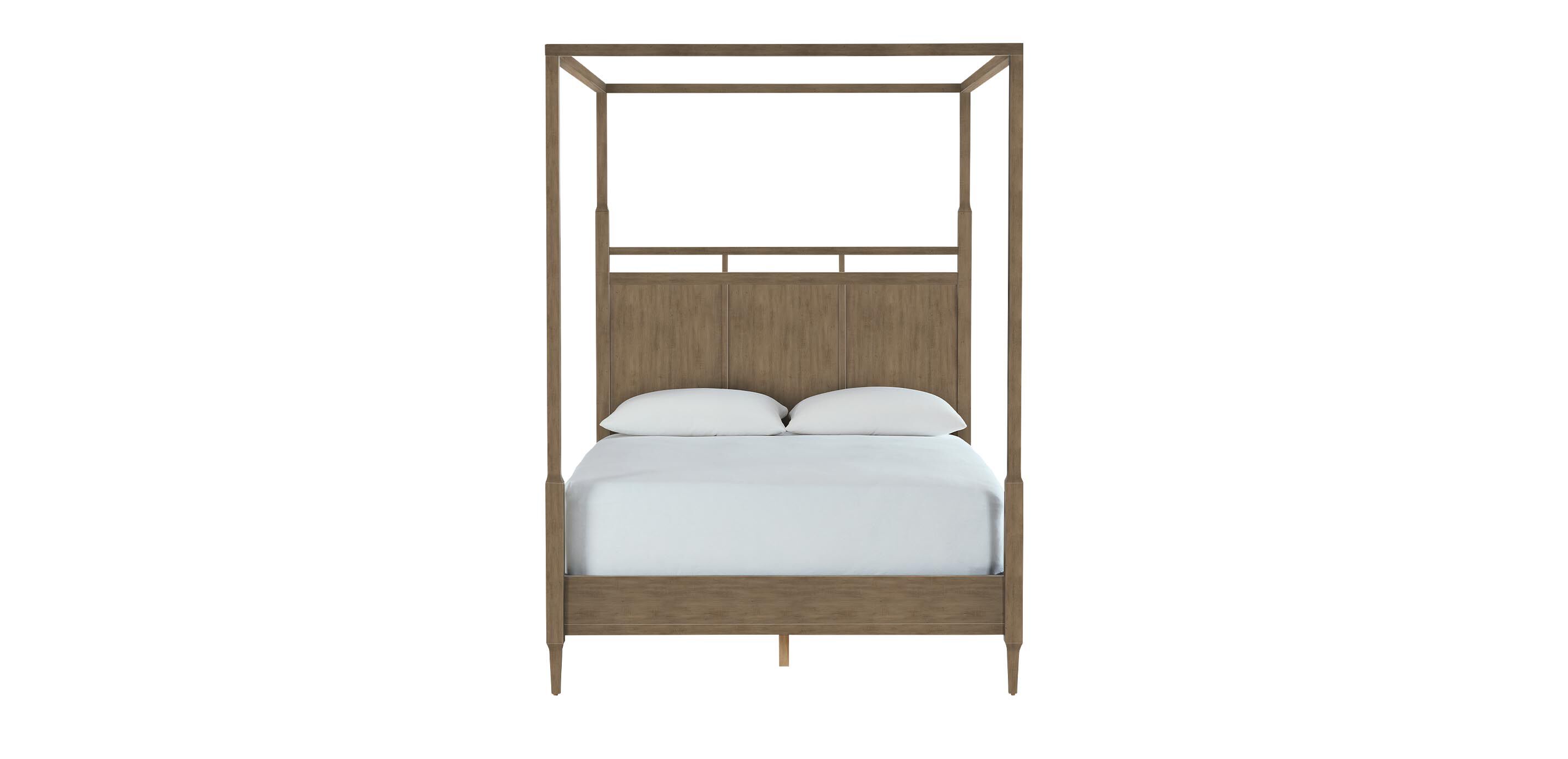 Arya Poster Bed