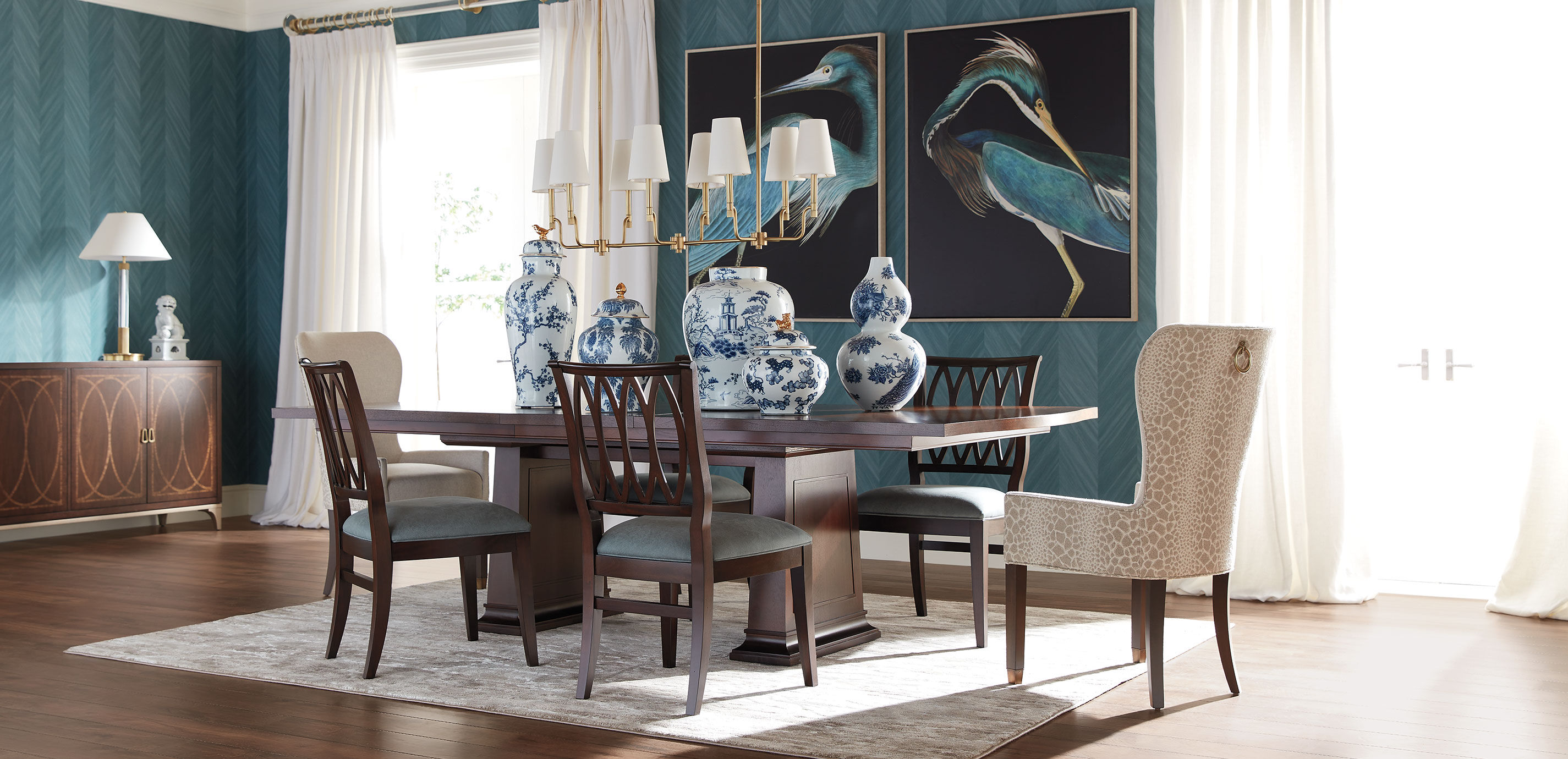 Desmond Dining Table_6