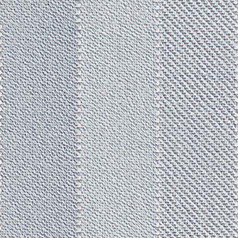 Lavalette Indoor/Outdoor Rug Product Tile Hover Image 047166