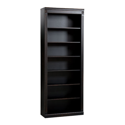 Ethan allen bookshelf deals