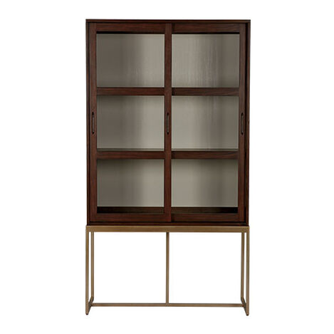 Bookcases Home Bookcase Wood Bookcase Ethan Allen