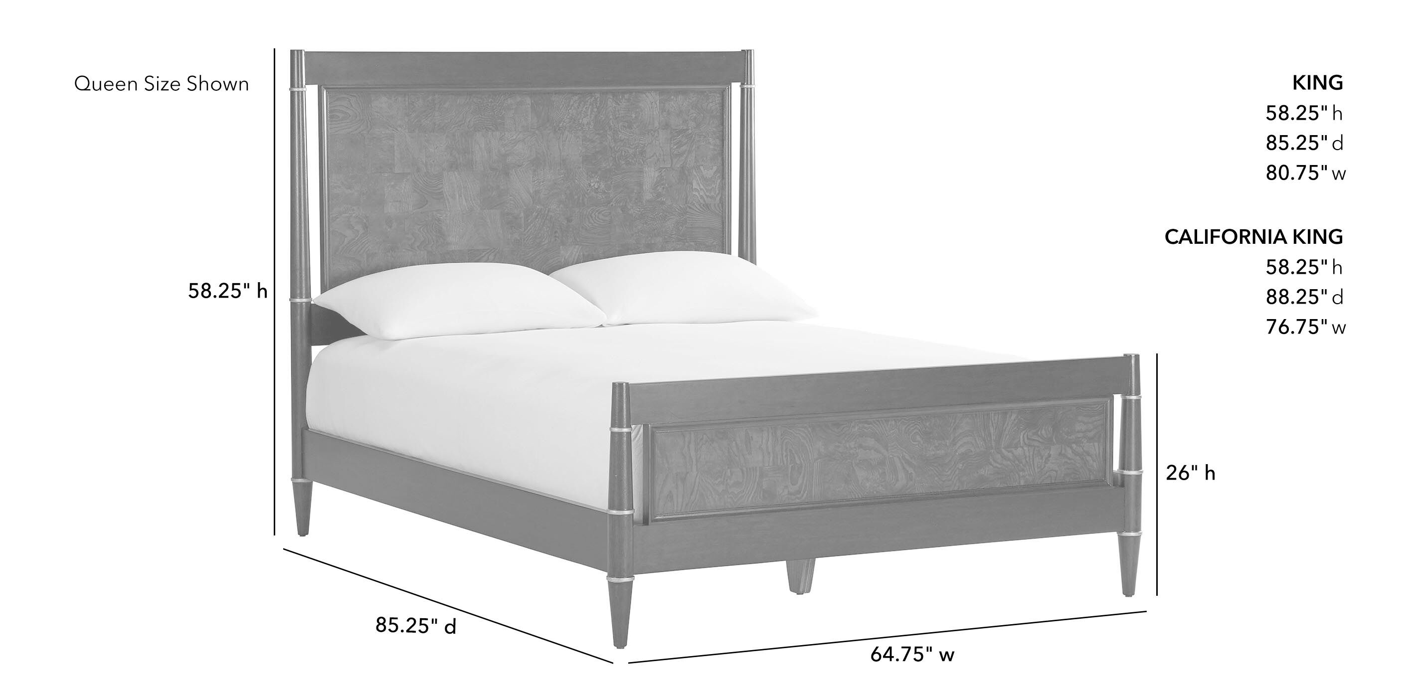 Clement Bed_1