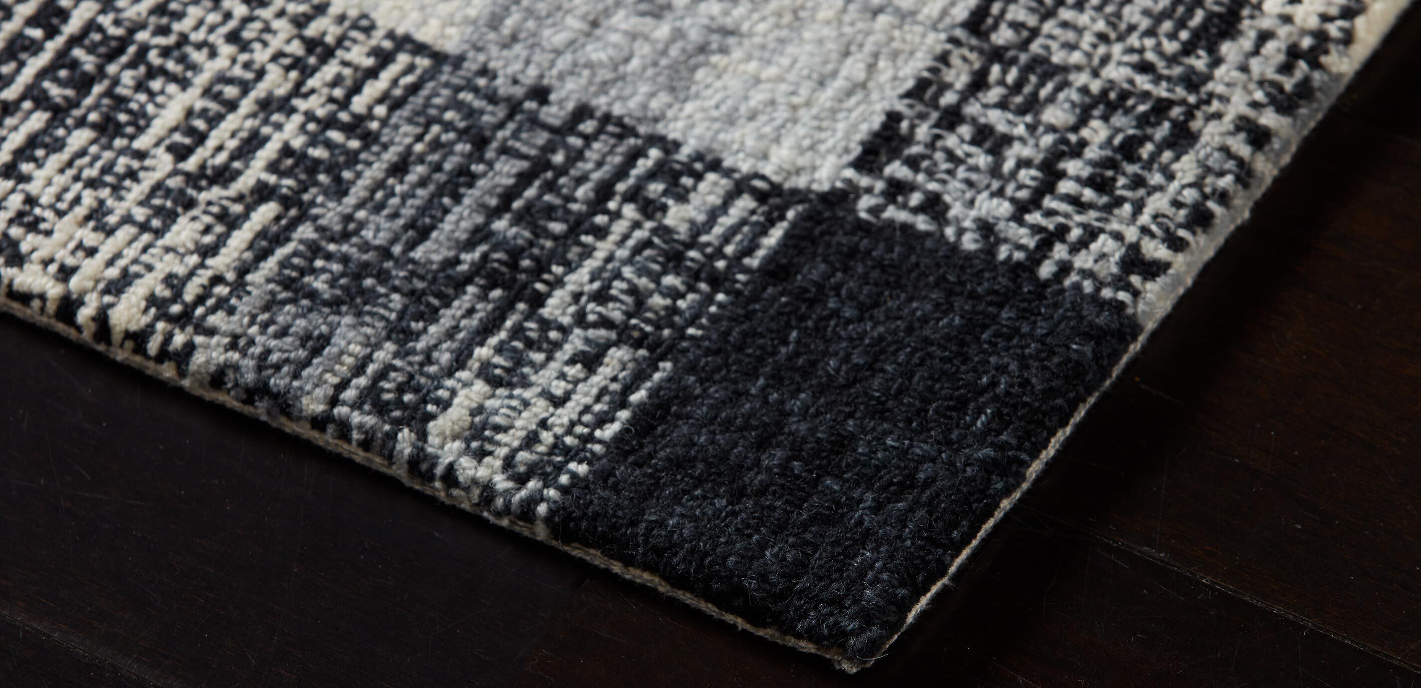 Glenvyl Plaid Rug_3