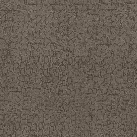 Delgado Leather image