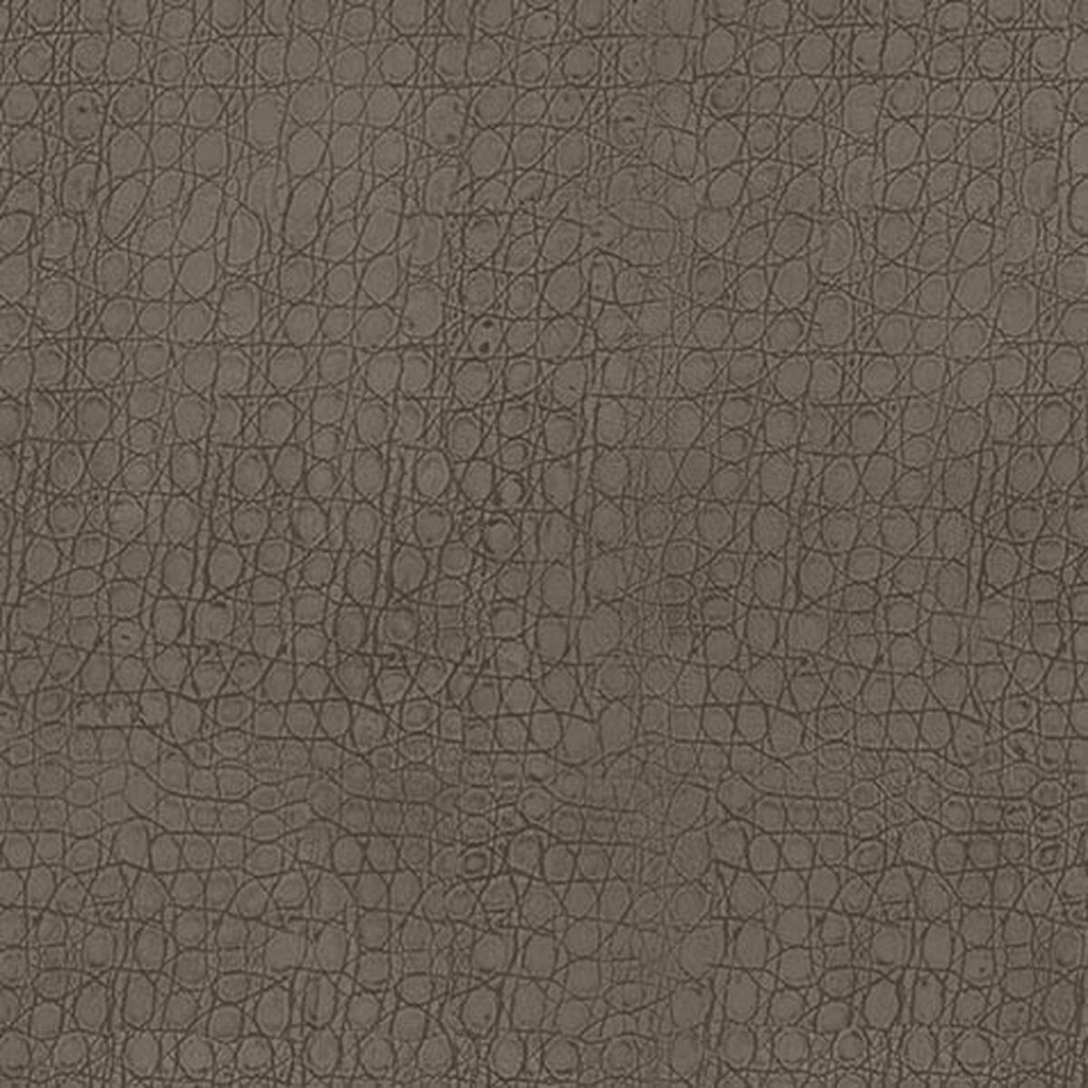 Delgado Leather