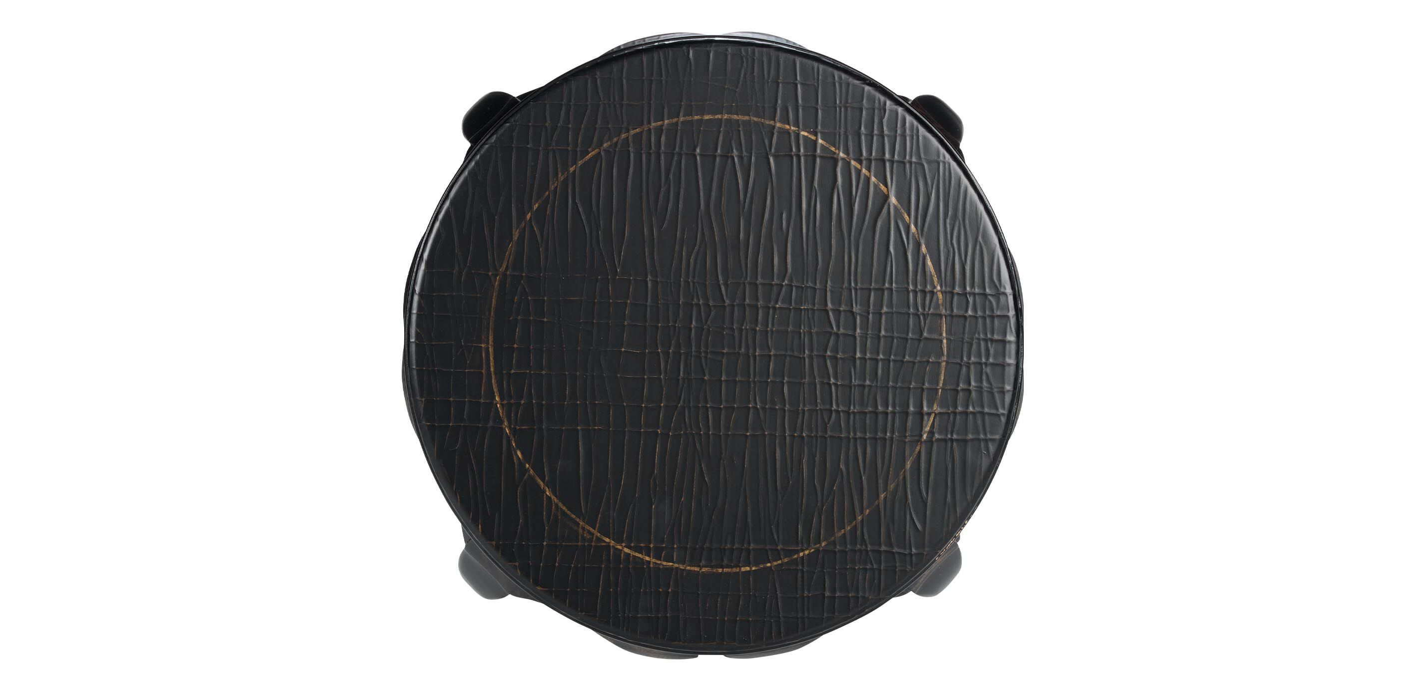 Vivianne Accent Table_4