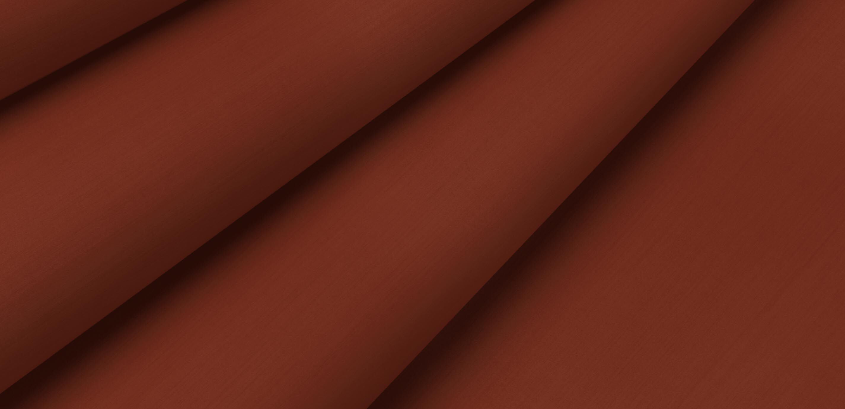 Sylvie Cayenne Swatch_1