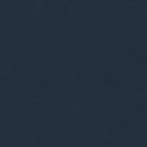 Pinstripe (C72) Finish Sample image