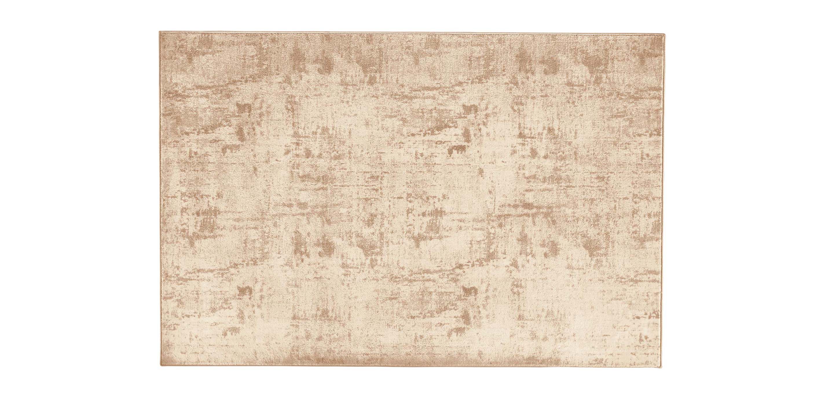 Baldwin Hill Nylon Rug