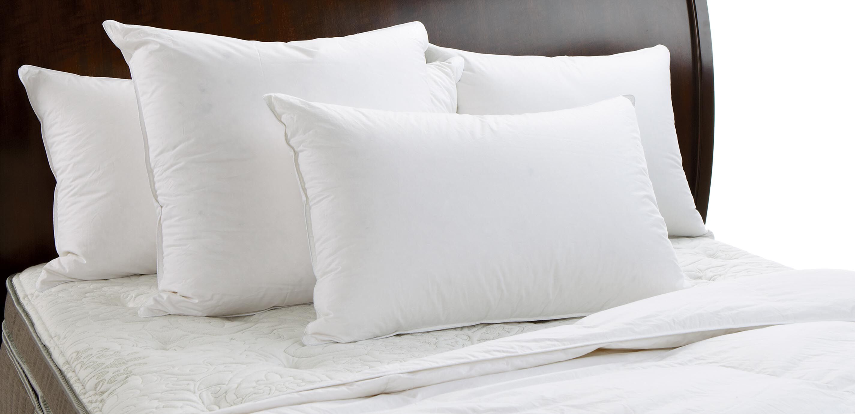 Hypoallergenic Down-Alternative Pillow_3