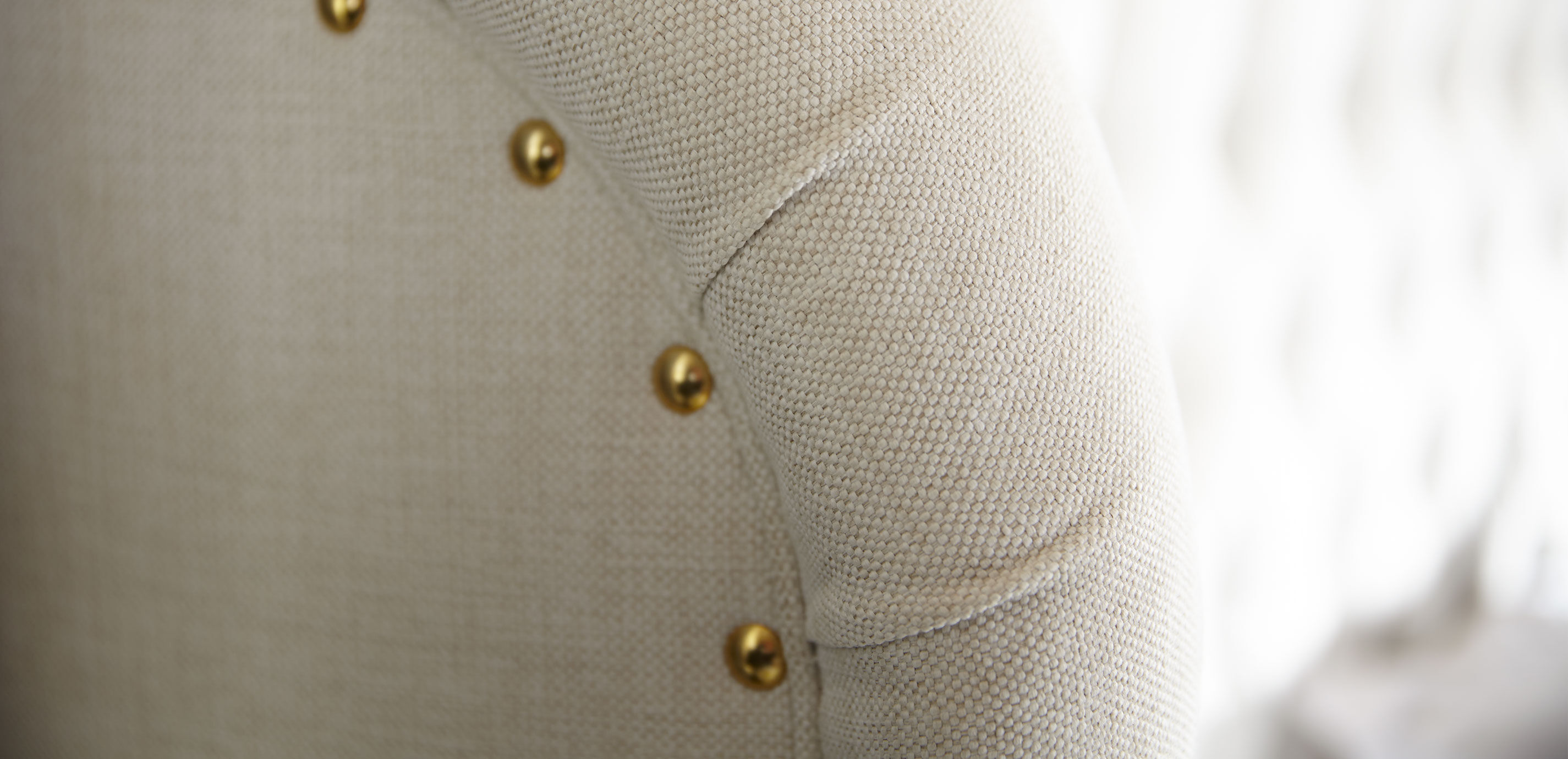 Hailey Ivory Fabric By the Yard_2