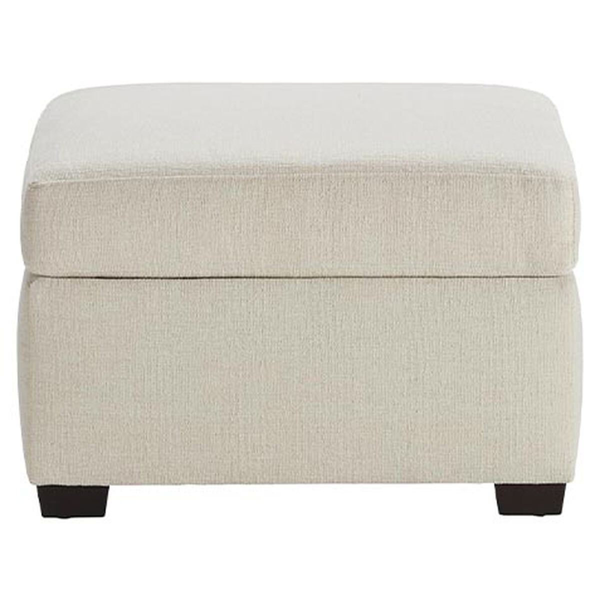 Jennings Ottoman