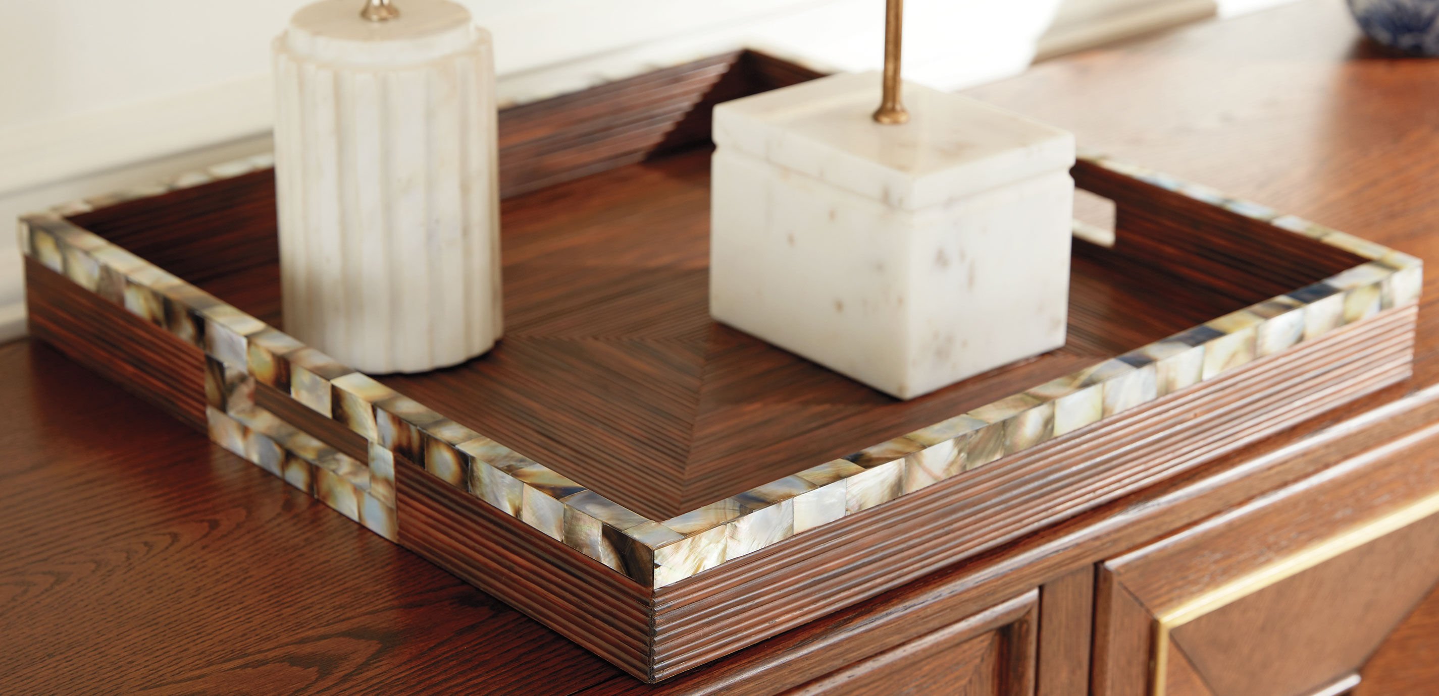 Square Sugarcane Tray_7