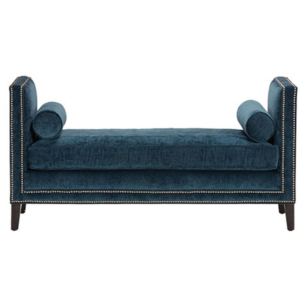 Haley Bench