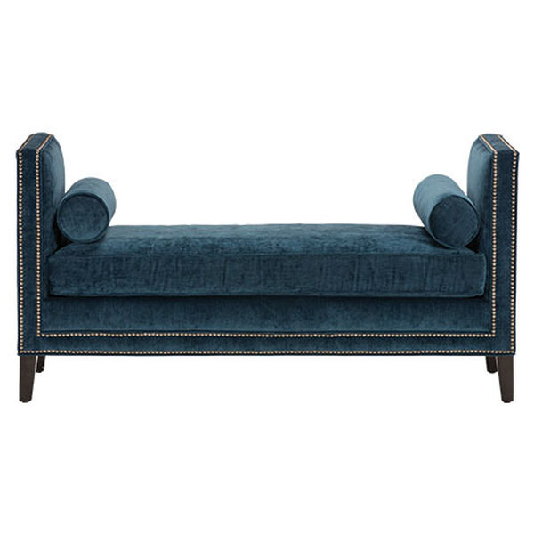 Haley Bench