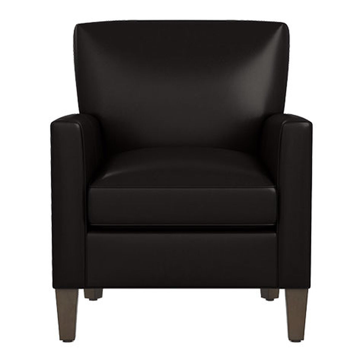 Collin Leather Chair