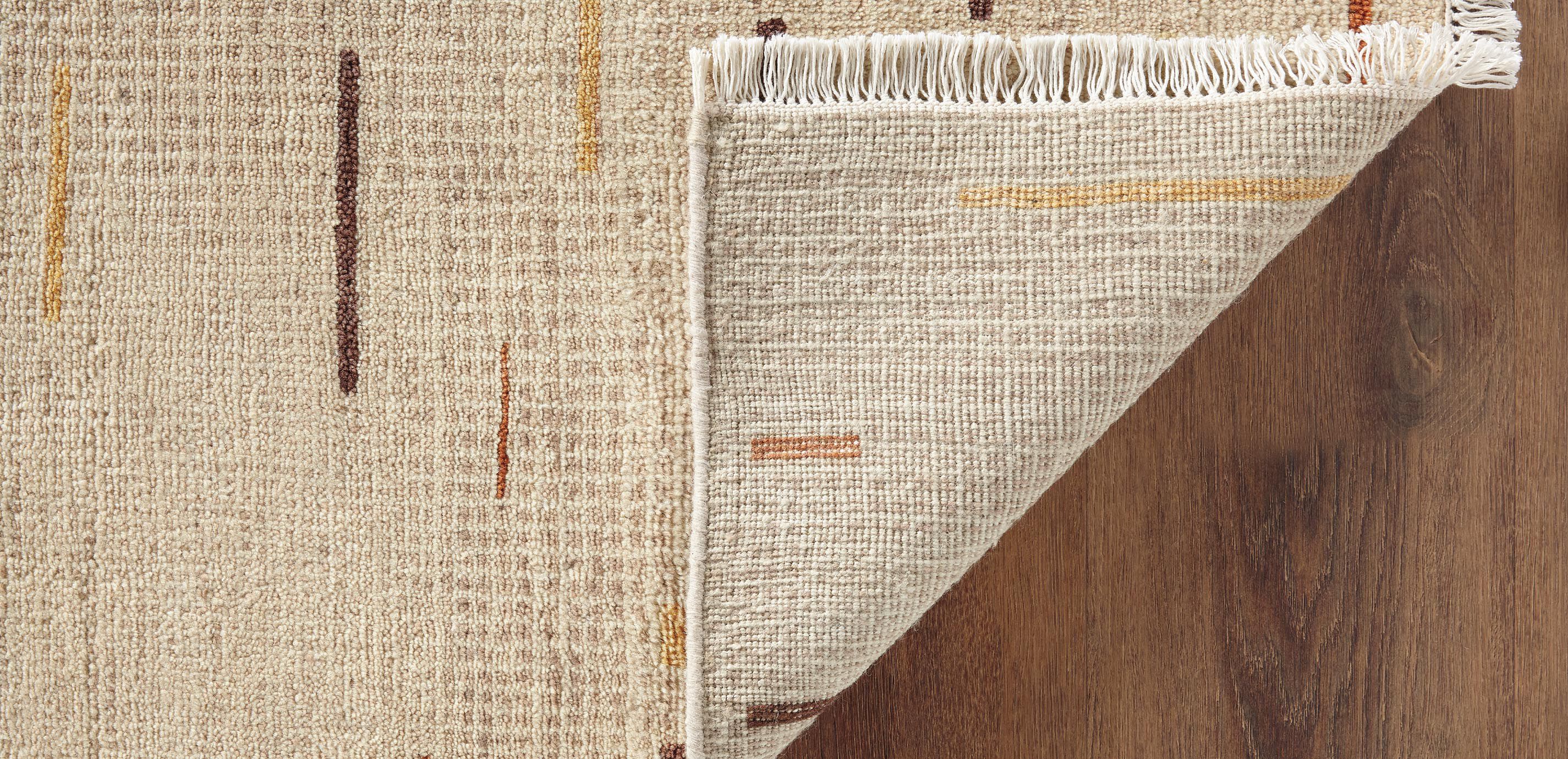 Serendipity Turkish-Style Rug_6