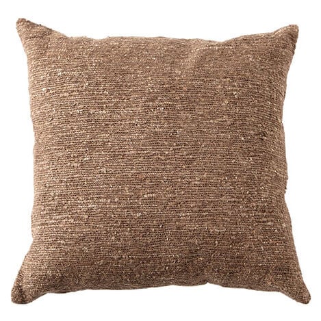 Shop Pillows & Throws, Clearance Décor, Ethan Allen