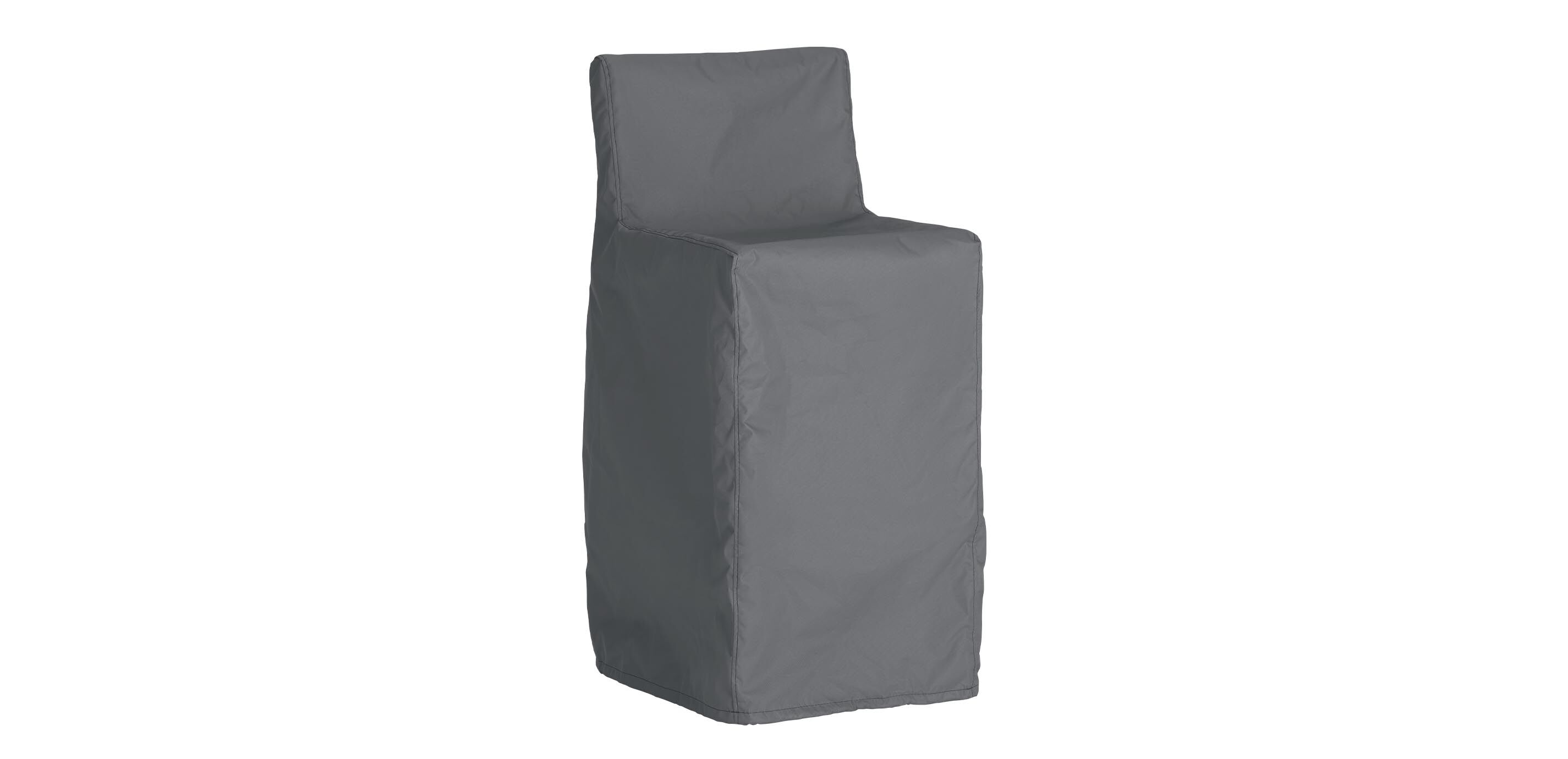 Marteena Outdoor Furniture Covers_1