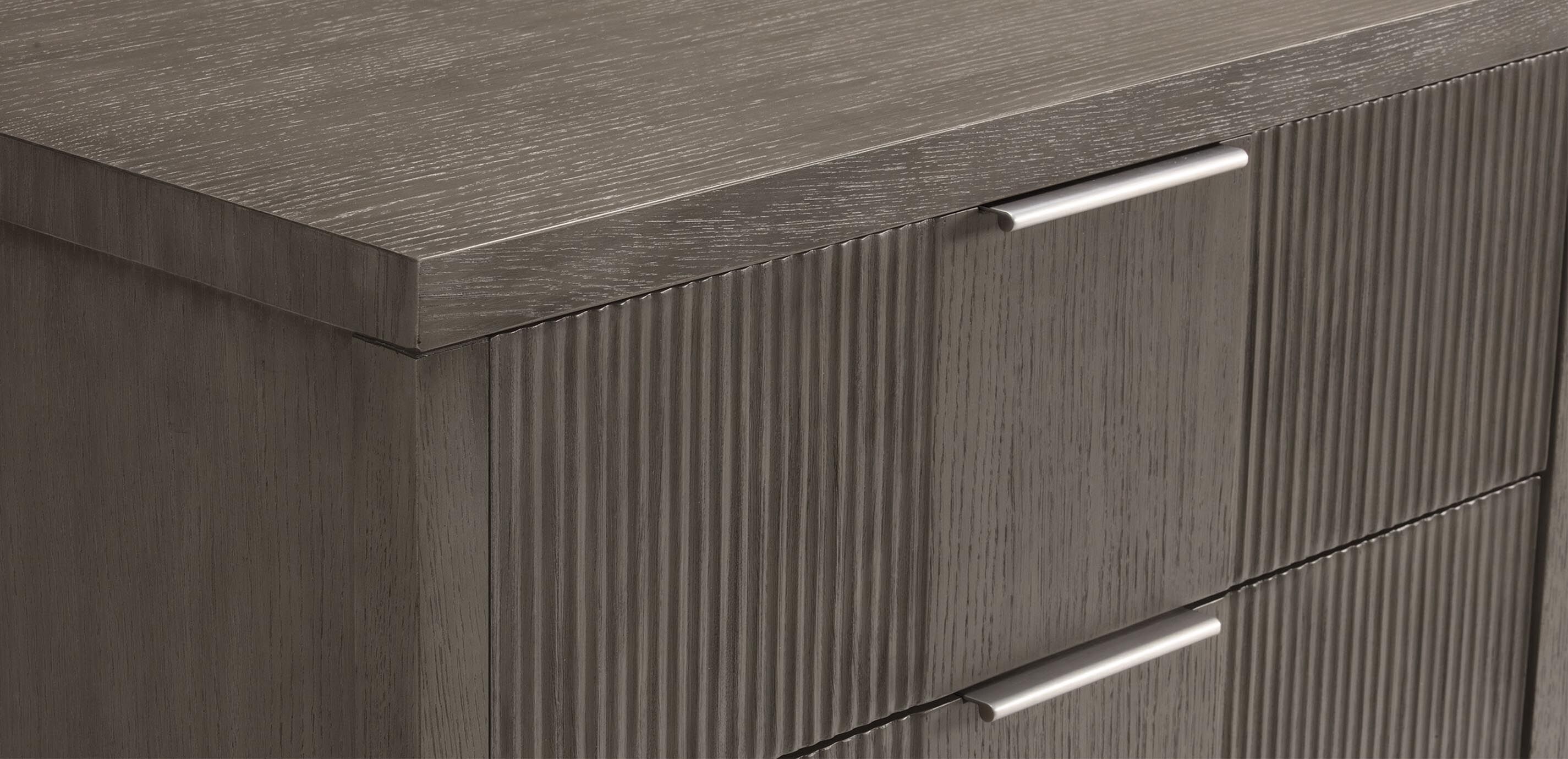 Valermo Double Dresser_4