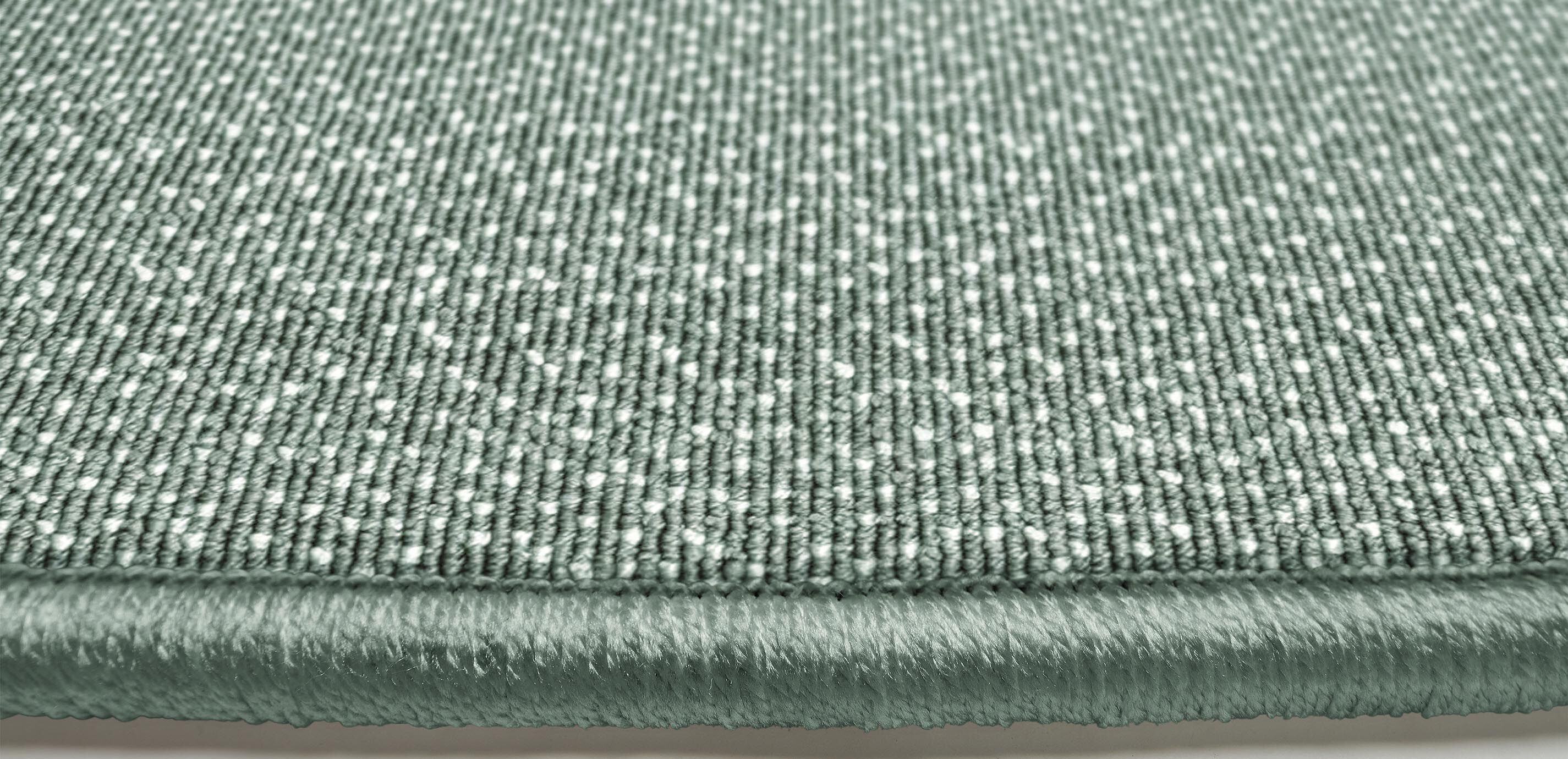 Glenn Ridge Indoor/Outdoor Rug_3