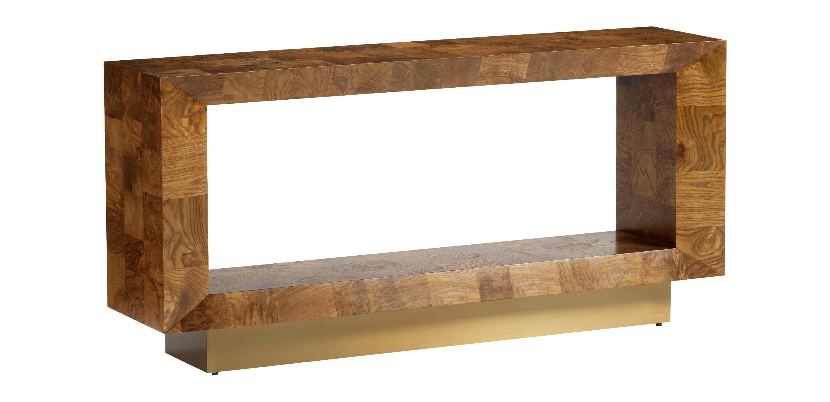 Braemore Console Table_2