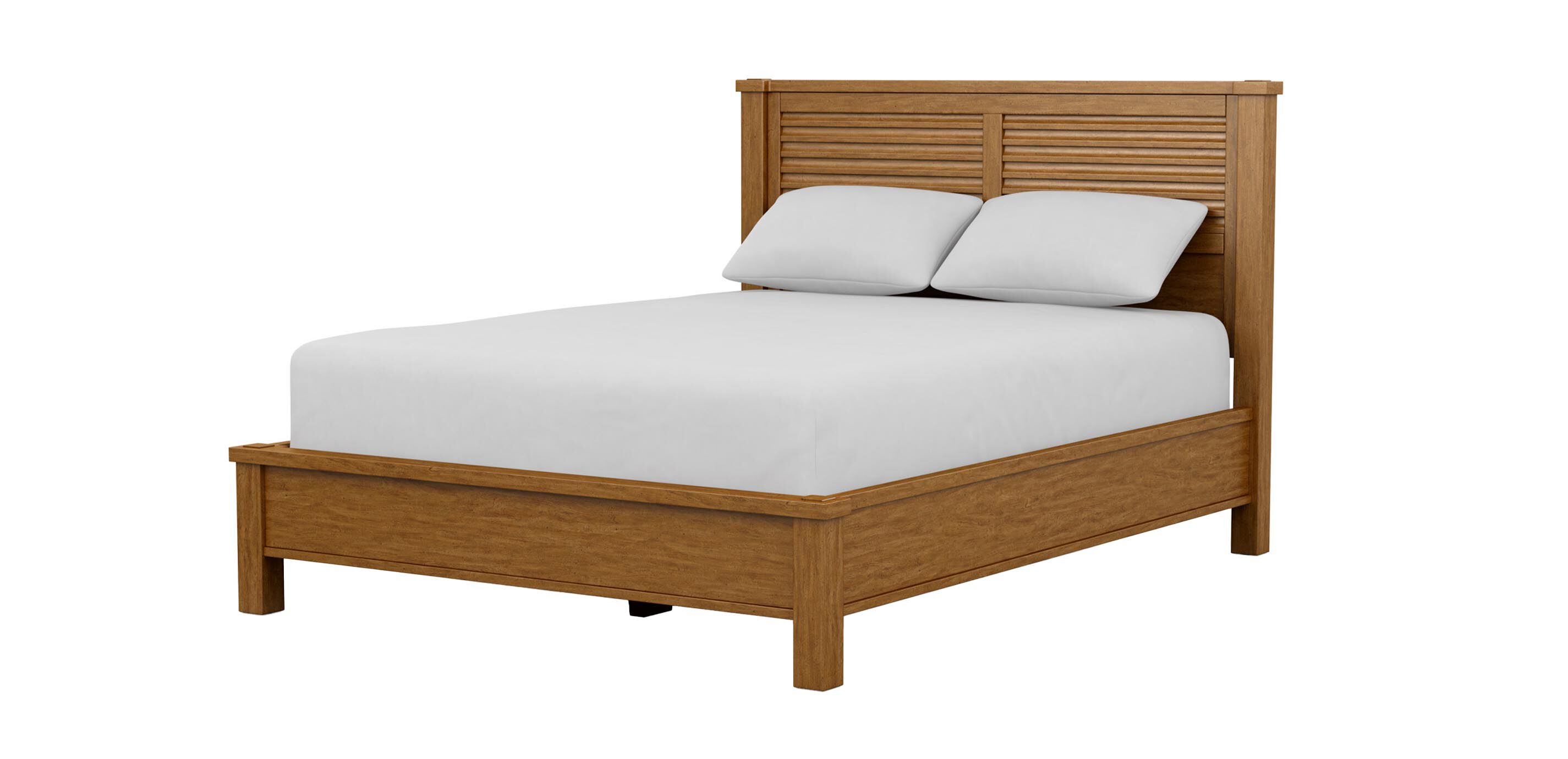 Drake Bed