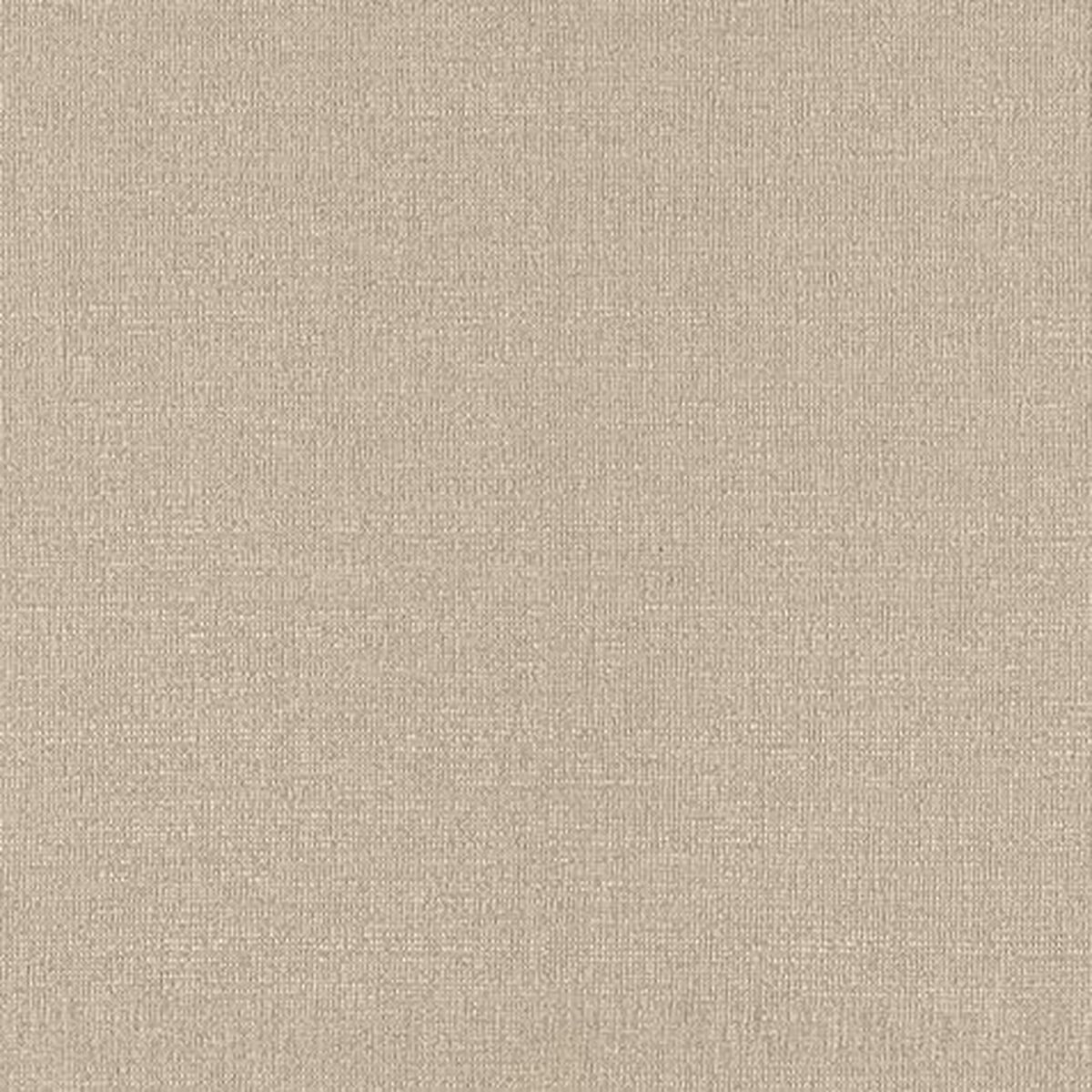 Drew Fabric