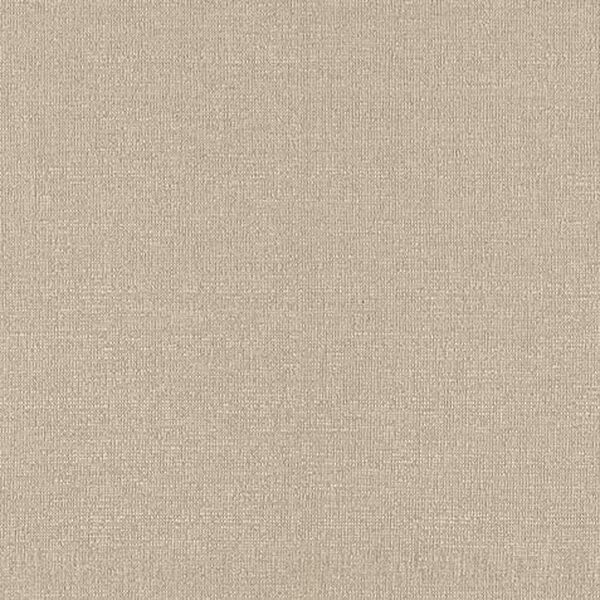 Drew Fabric