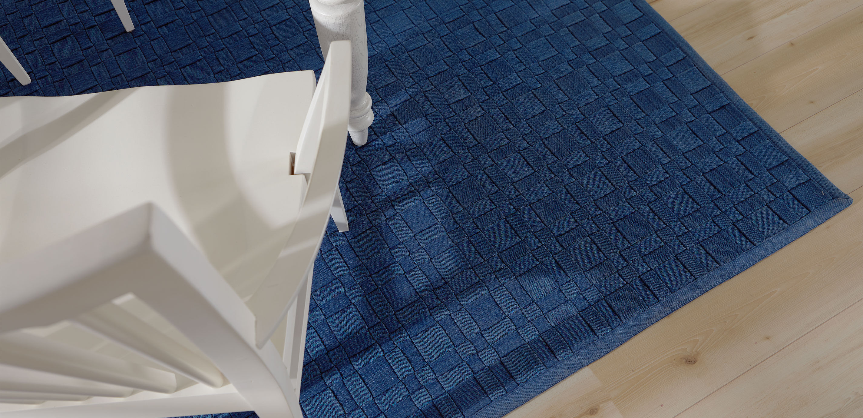 Crossroads Indoor/Outdoor Rug_4