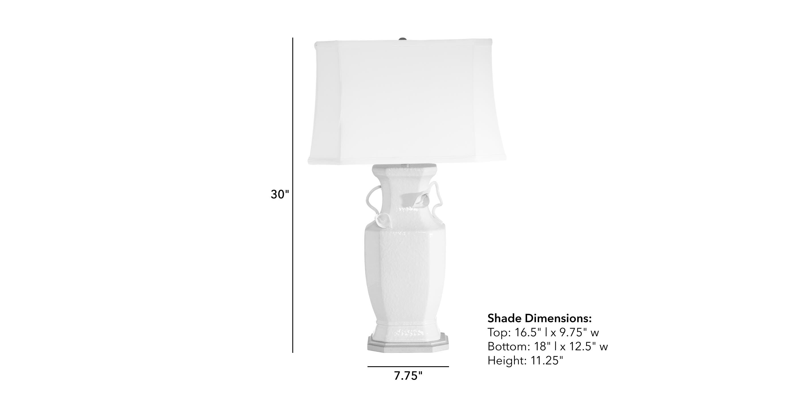 Lillie Ceramic Table Lamp_1